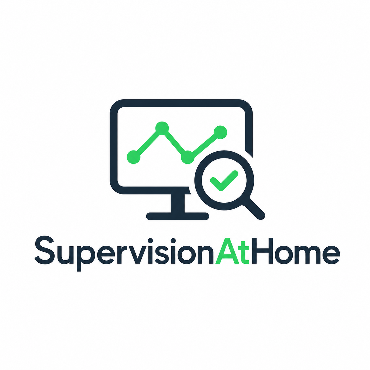 SupervisionAtHome
